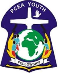 PCEA Youth Ministry