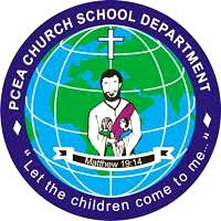 Church School