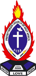 Pcea Kiserian Church